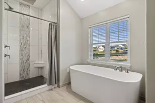 1155 La Salle Ct, Lake Geneva, WI 53147 - Photo 18