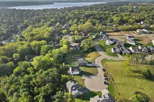 1155 La Salle Ct, Lake Geneva, WI 53147 - Photo 48