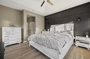 1155 La Salle Ct, Lake Geneva, WI 53147 - Photo 16