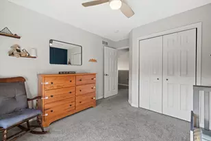 1155 La Salle Ct, Lake Geneva, WI 53147 - Photo 24