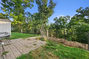 1155 La Salle Ct, Lake Geneva, WI 53147 - Photo 42