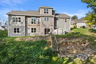 1155 La Salle Ct, Lake Geneva, WI 53147 - Photo 44