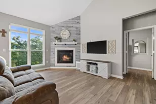 1155 La Salle Ct, Lake Geneva, WI 53147 - Photo 12