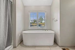 1155 La Salle Ct, Lake Geneva, WI 53147 - Photo 20