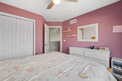 1155 La Salle Court, Lake Geneva, WI 53147 - Photo 26