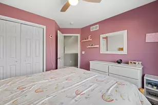 1155 La Salle Ct, Lake Geneva, WI 53147 - Photo 26