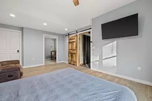 1155 La Salle Ct, Lake Geneva, WI 53147 - Photo 36