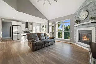 1155 La Salle Ct, Lake Geneva, WI 53147 - Photo 10