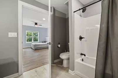 1155 La Salle Court, Lake Geneva, WI 53147 - Photo 38