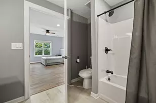 1155 La Salle Ct, Lake Geneva, WI 53147 - Photo 38