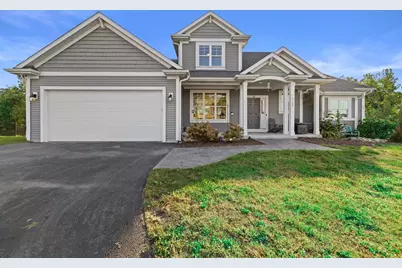 1155 La Salle Court, Lake Geneva, WI 53147 - Photo 46