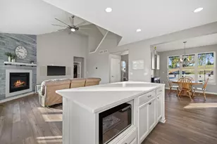 1155 La Salle Ct, Lake Geneva, WI 53147 - Photo 8