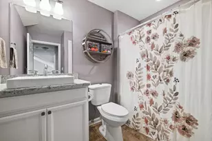 1155 La Salle Ct, Lake Geneva, WI 53147 - Photo 22