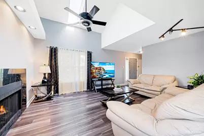 7110 Coachwood Trail #none, Tinley Park, IL 60477 - Photo 8