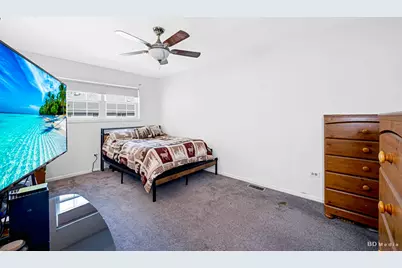 7110 Coachwood Trail #none, Tinley Park, IL 60477 - Photo 18