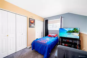 7110 Coachwood Trail, Tinley Park, IL 60477 - Photo 16