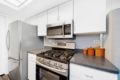 7110 Coachwood Trail #none, Tinley Park, IL 60477 - Photo 12