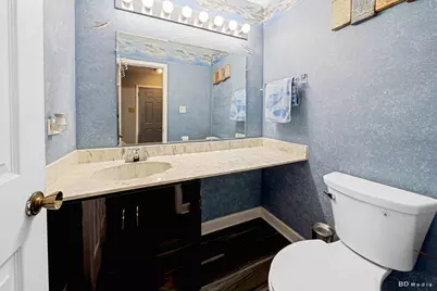 7110 Coachwood Trail #none, Tinley Park, IL 60477 - Photo 6
