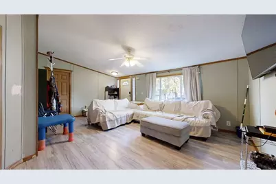 1115 Madison Circle, Urbana, IL 61802 - Photo 6