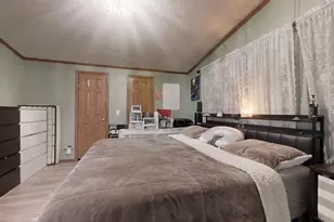 1115 Madison Cir, Urbana, IL 61802 - Photo 22