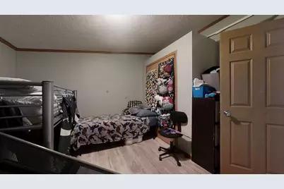 1115 Madison Circle, Urbana, IL 61802 - Photo 26