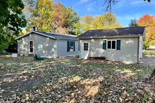 1115 Madison Cir, Urbana, IL 61802 - Photo 40