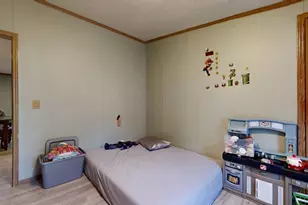 1115 Madison Cir, Urbana, IL 61802 - Photo 34