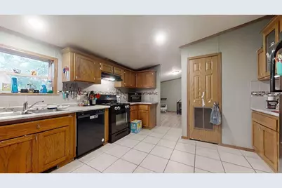 1115 Madison Circle, Urbana, IL 61802 - Photo 14