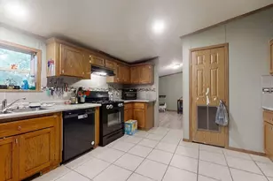 1115 Madison Cir, Urbana, IL 61802 - Photo 14