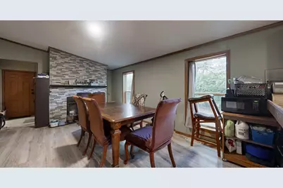 1115 Madison Circle, Urbana, IL 61802 - Photo 16