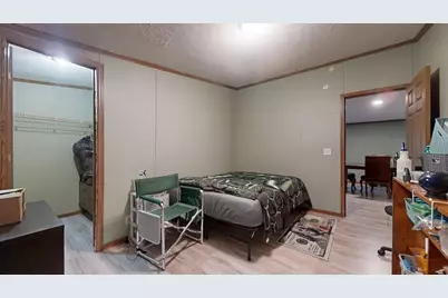 1115 Madison Circle, Urbana, IL 61802 - Photo 36