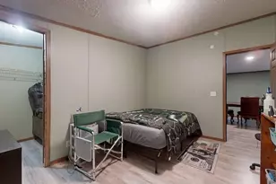 1115 Madison Cir, Urbana, IL 61802 - Photo 36