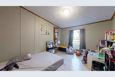 1115 Madison Circle, Urbana, IL 61802 - Photo 32