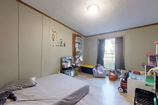 1115 Madison Cir, Urbana, IL 61802 - Photo 32