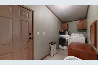 1115 Madison Circle, Urbana, IL 61802 - Photo 18