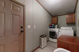 1115 Madison Cir, Urbana, IL 61802 - Photo 18