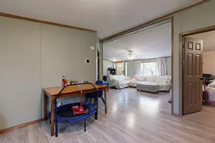 1115 Madison Cir, Urbana, IL 61802 - Photo 10