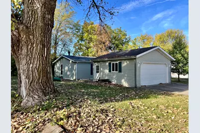 1115 Madison Circle, Urbana, IL 61802 - Photo 42