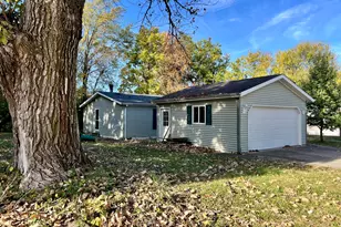 1115 Madison Cir, Urbana, IL 61802 - Photo 42