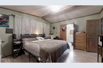 1115 Madison Circle, Urbana, IL 61802 - Photo 20