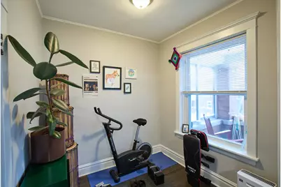 3322 W Wilson Avenue, Chicago, IL 60625 - Photo 10