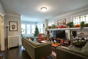 3322 W Wilson Ave, Chicago, IL 60625 - Photo 6