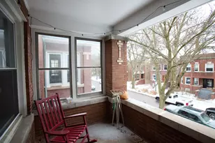 3322 W Wilson Ave, Chicago, IL 60625 - Photo 24