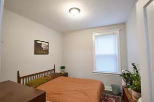 3322 W Wilson Ave, Chicago, IL 60625 - Photo 14