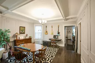 3322 W Wilson Ave, Chicago, IL 60625 - Photo 12