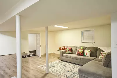 3322 W Wilson Avenue, Chicago, IL 60625 - Photo 28