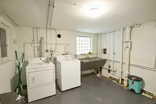 3322 W Wilson Ave, Chicago, IL 60625 - Photo 26