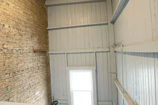 3322 W Wilson Ave, Chicago, IL 60625 - Photo 22