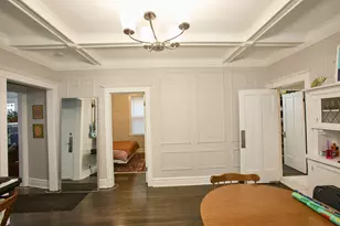 3322 W Wilson Ave, Chicago, IL 60625 - Photo 16