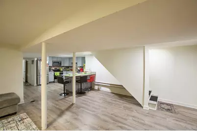 3322 W Wilson Avenue, Chicago, IL 60625 - Photo 32